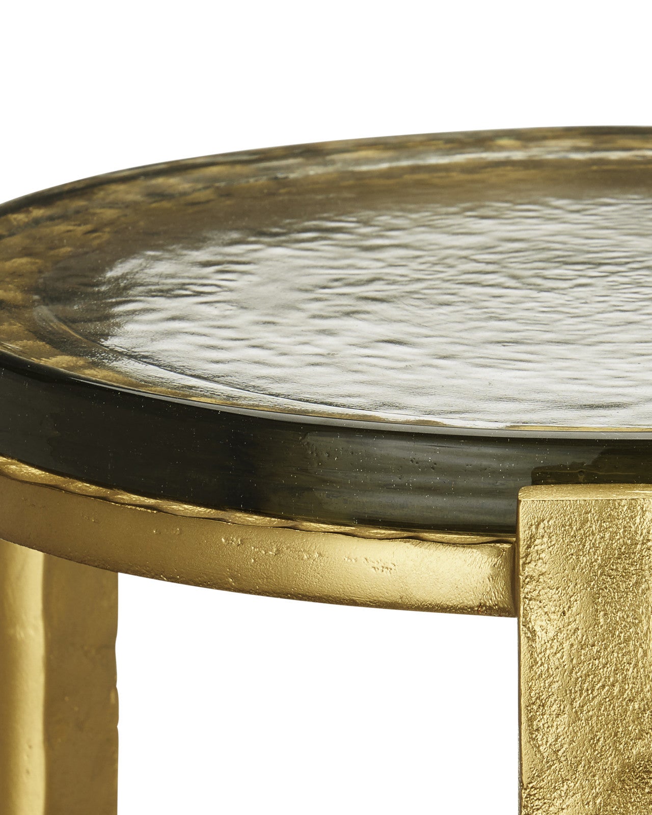 Aphrodite Side Table