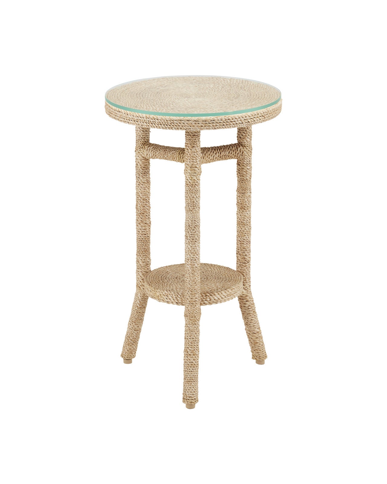 Alice Table