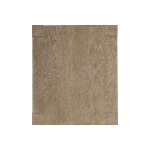 Polly Side Table