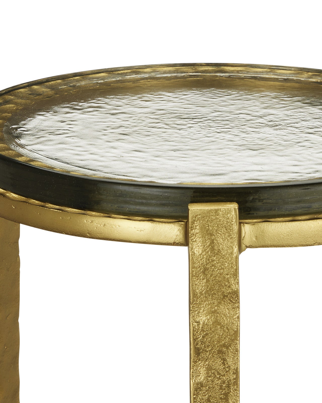 Aphrodite Side Table