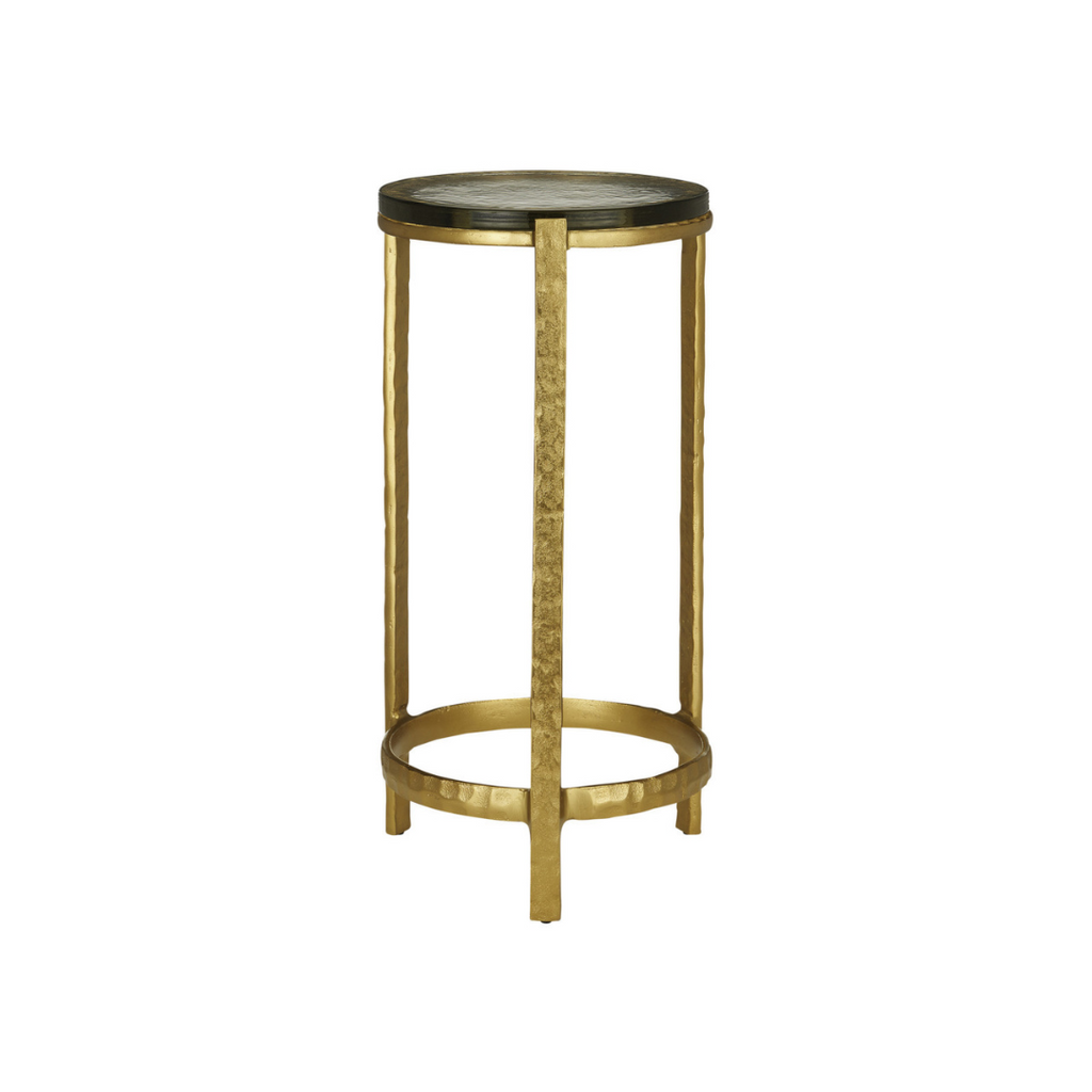 Aphrodite Side Table