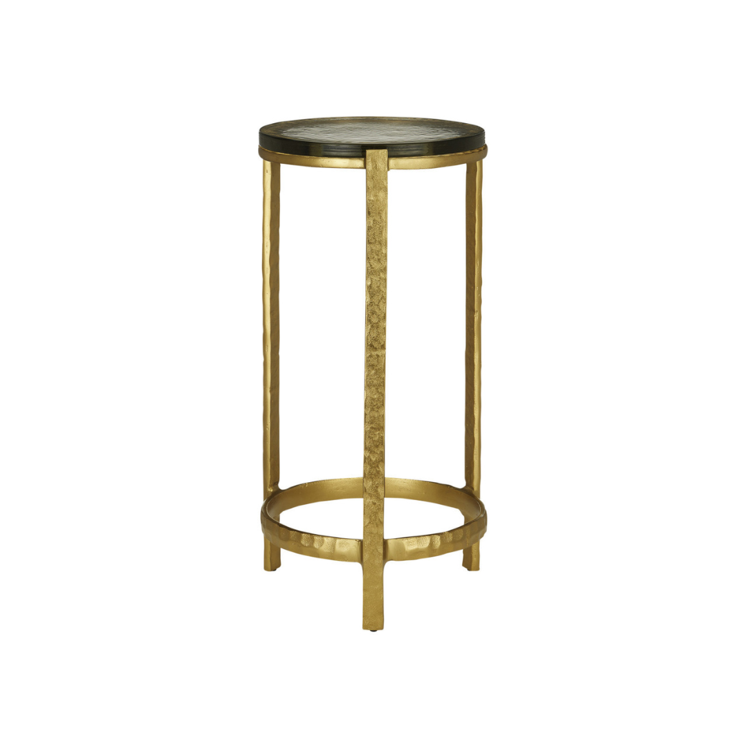 Aphrodite Side Table
