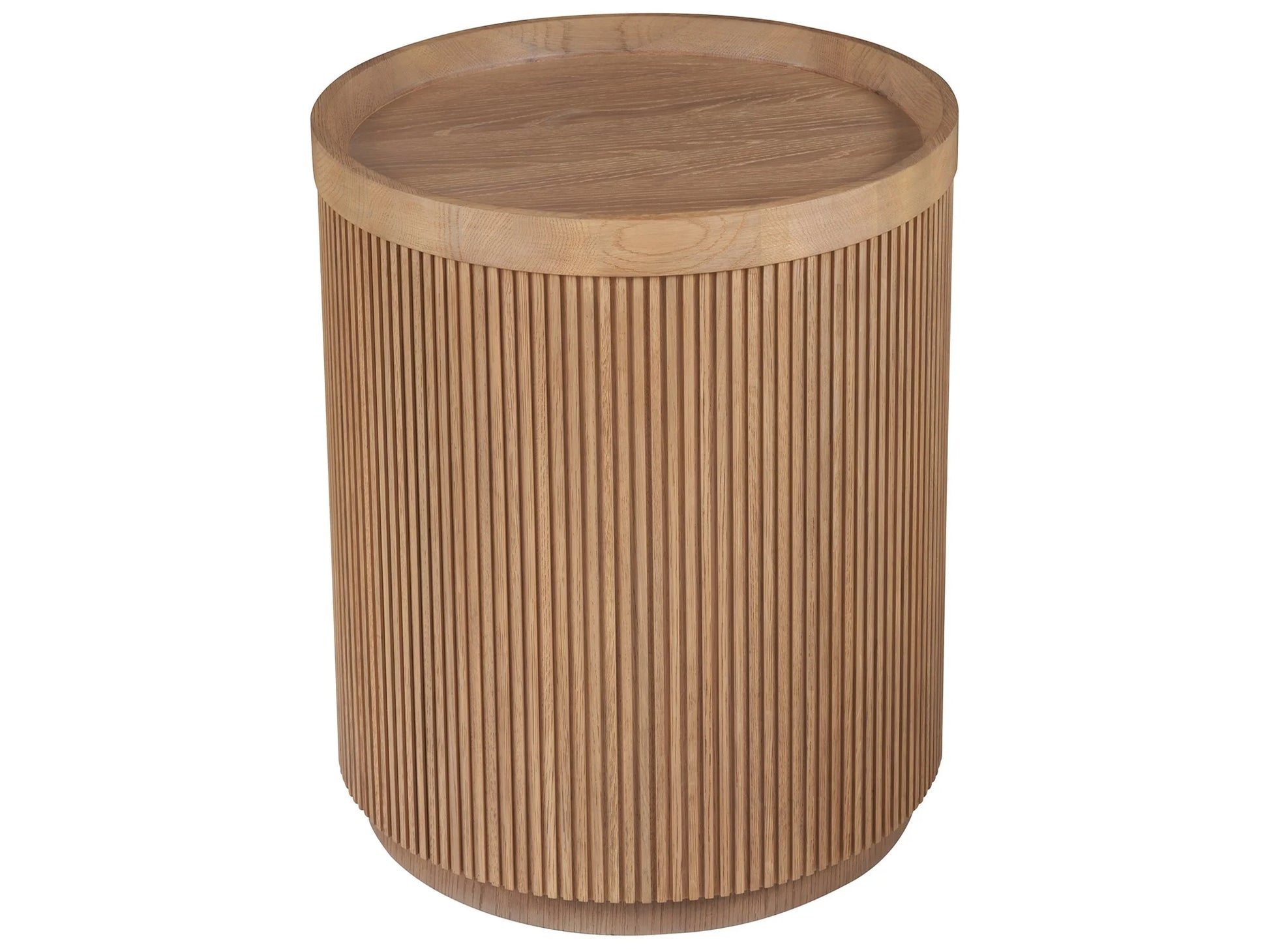 Marie Side Table