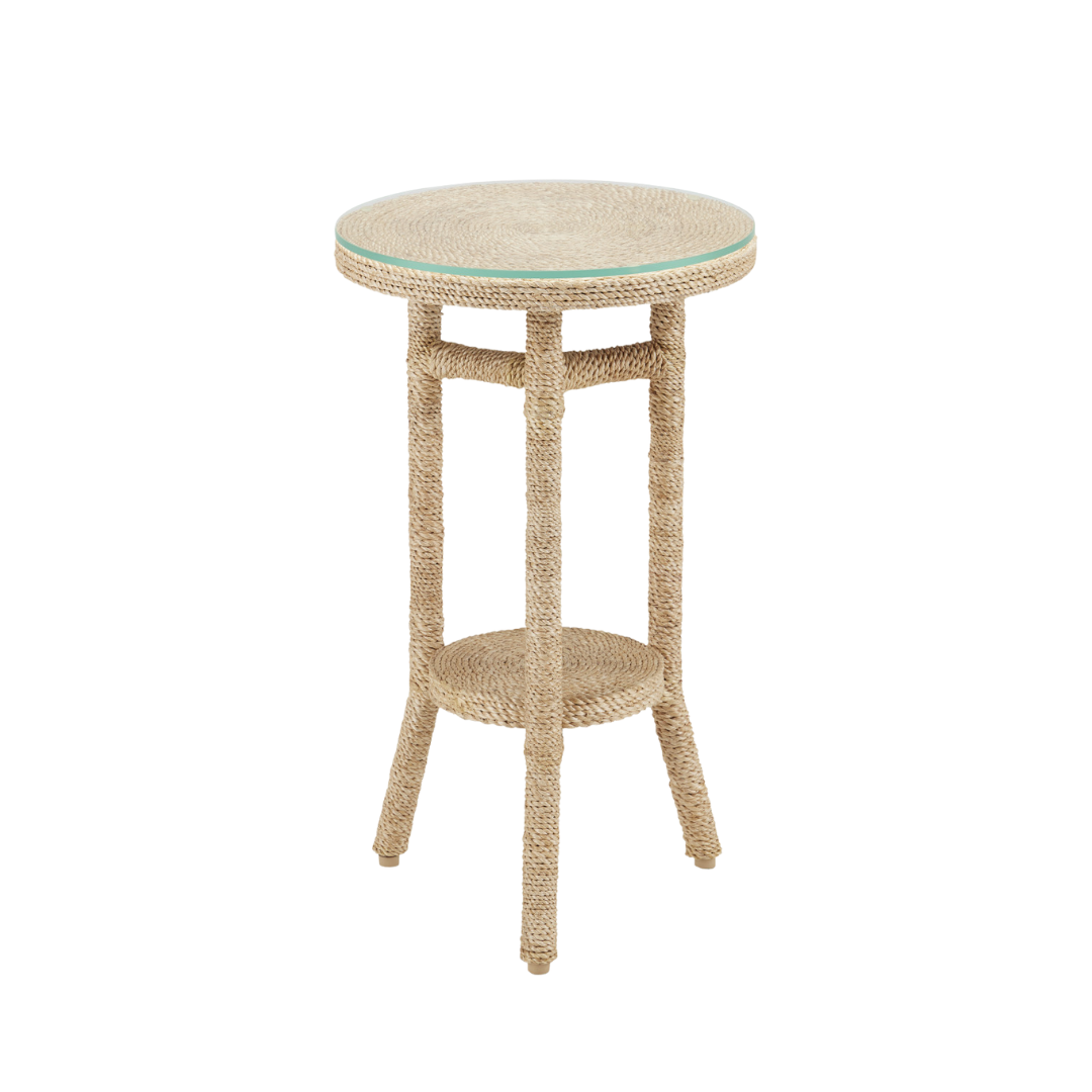 Alice Table