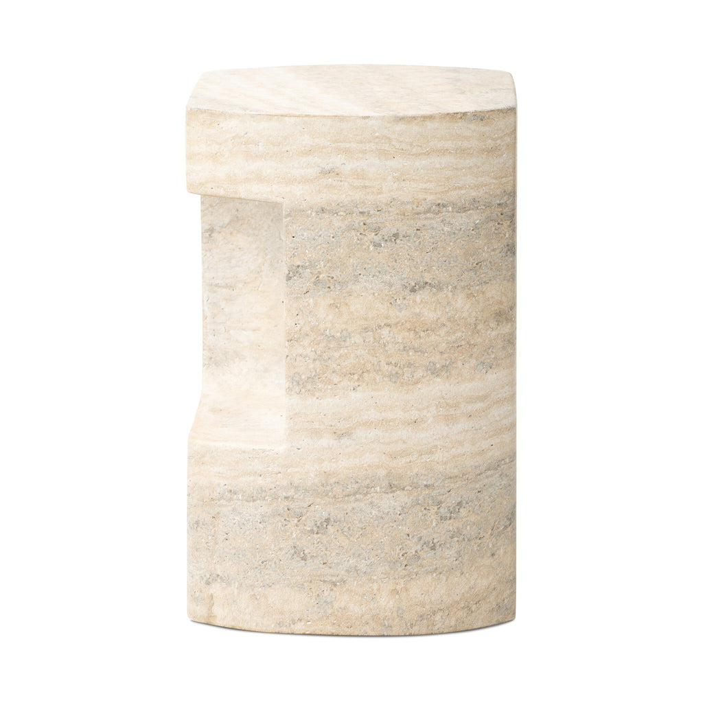 Ares Side Table