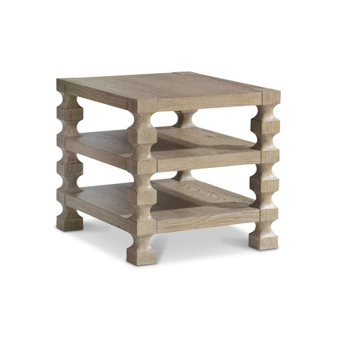 Polly Side Table
