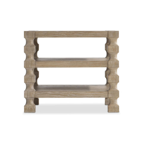 Polly Side Table