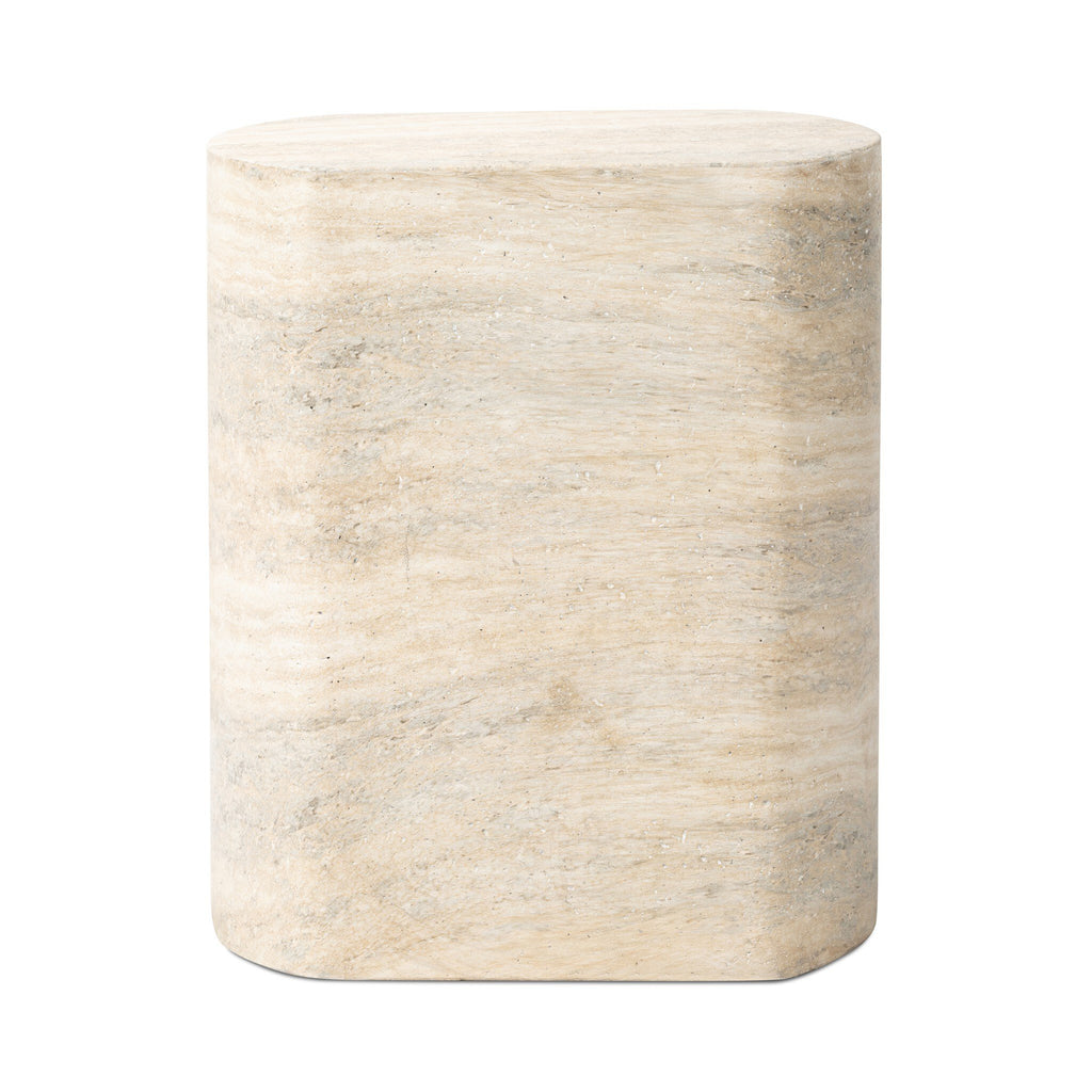 Ares Side Table