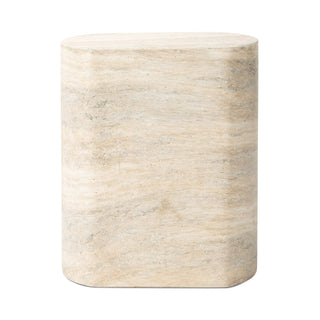 Ares Side Table