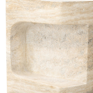 Ares Side Table