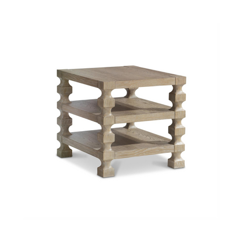 Polly Side Table