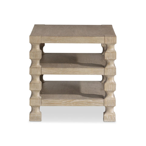 Polly Side Table