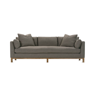 Rosemary Sofa