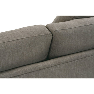 Rosemary Sofa