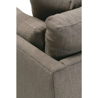 Rosemary Sofa
