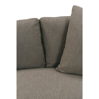 Rosemary Sofa