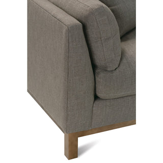 Rosemary Sofa