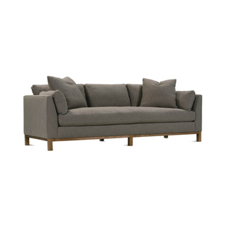 Rosemary Sofa