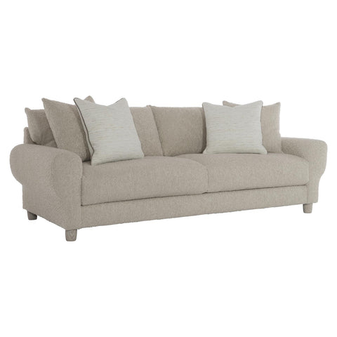 Faye Sofa
