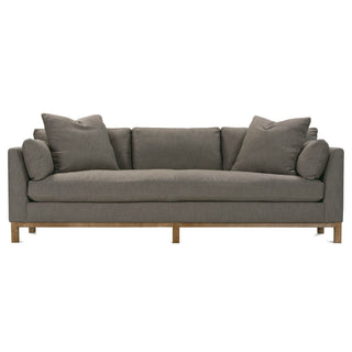Rosemary Sofa