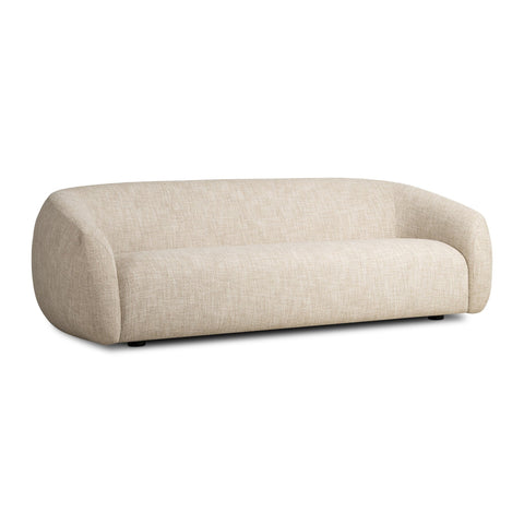 Arden Sofa