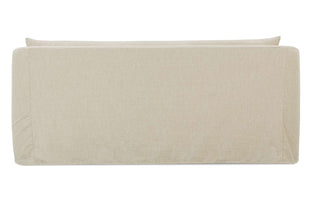 Penny Slipcover Sofa