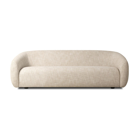 Arden Sofa