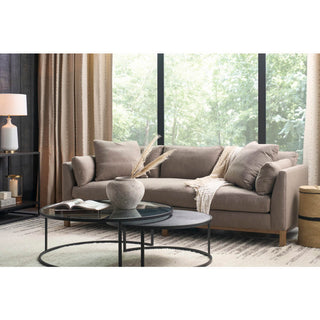 Rosemary Sofa