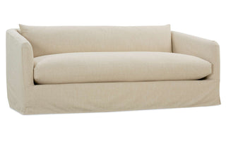 Penny Slipcover Sofa