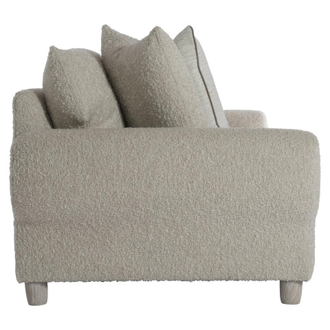 Faye Sofa