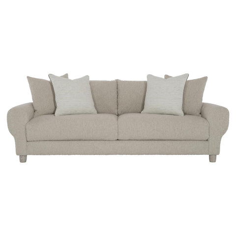 Faye Sofa