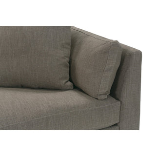 Rosemary Sofa