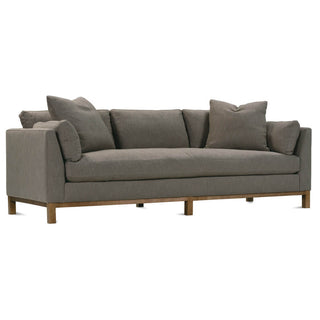 Rosemary Sofa