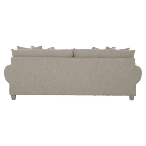 Faye Sofa