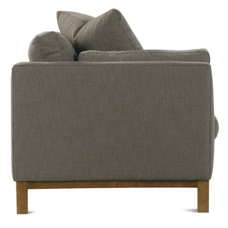 Rosemary Sofa