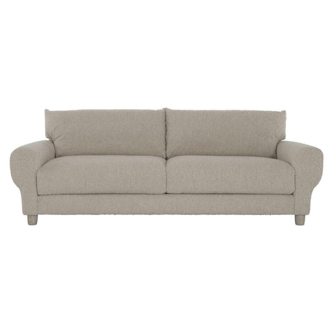 Faye Sofa