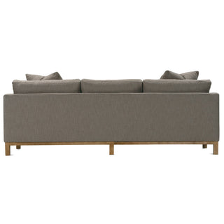 Rosemary Sofa