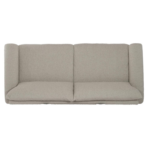 Faye Sofa
