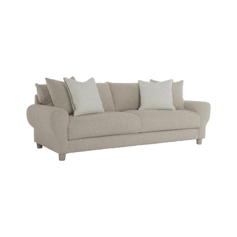 Faye Sofa