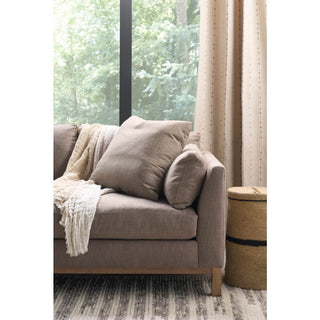 Rosemary Sofa