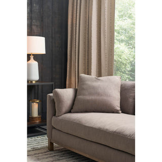Rosemary Sofa