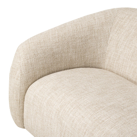 Arden Sofa