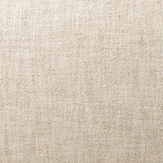 Arden Sofa