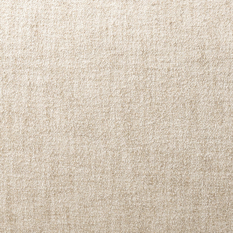 Arden Sofa