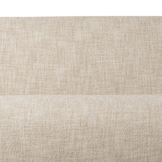 Arden Sofa