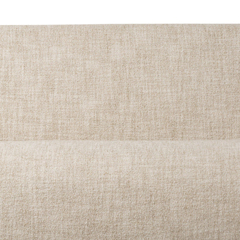 Arden Sofa