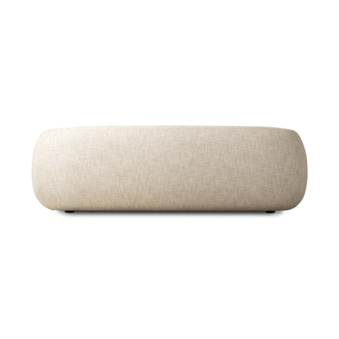 Arden Sofa