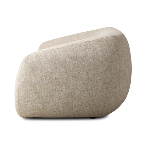 Arden Sofa