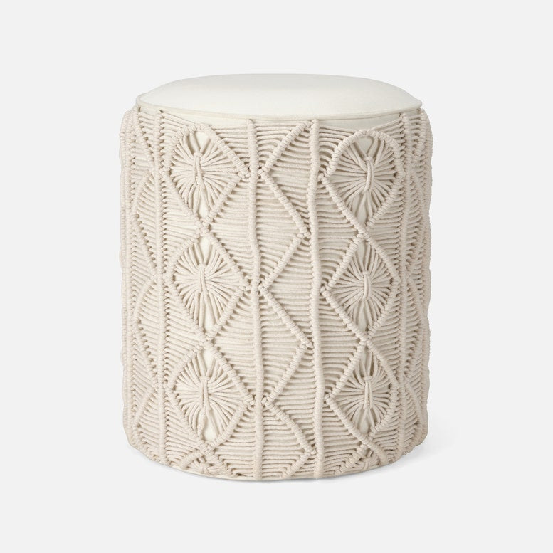Mila Ottoman