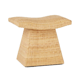 Alfie Bench
